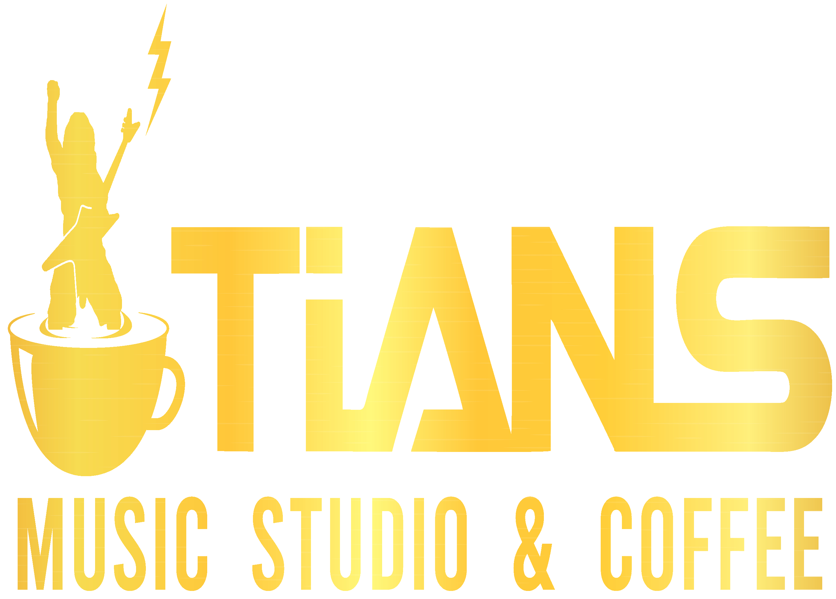 Studio Logo